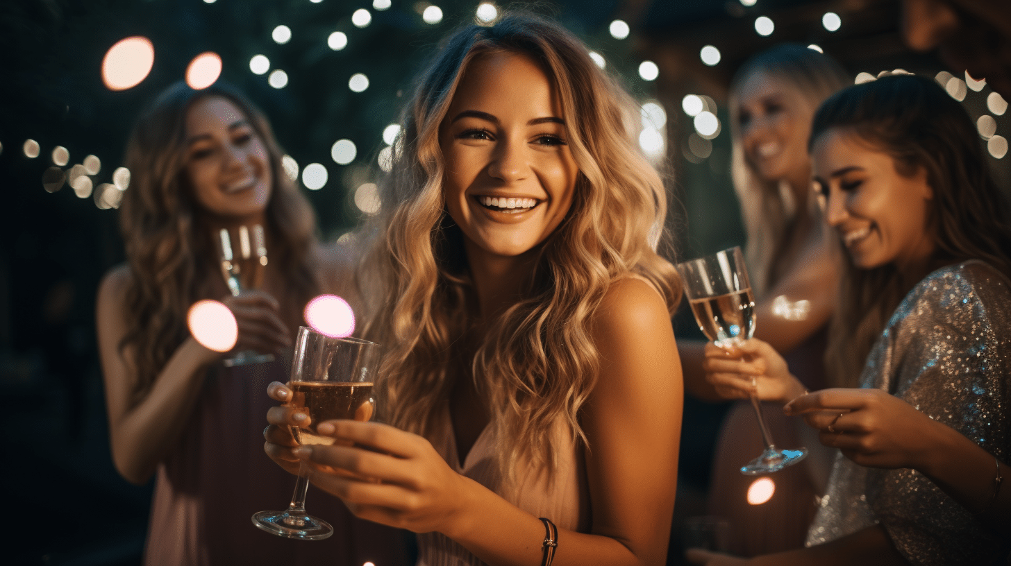 21st birthday gift ideas