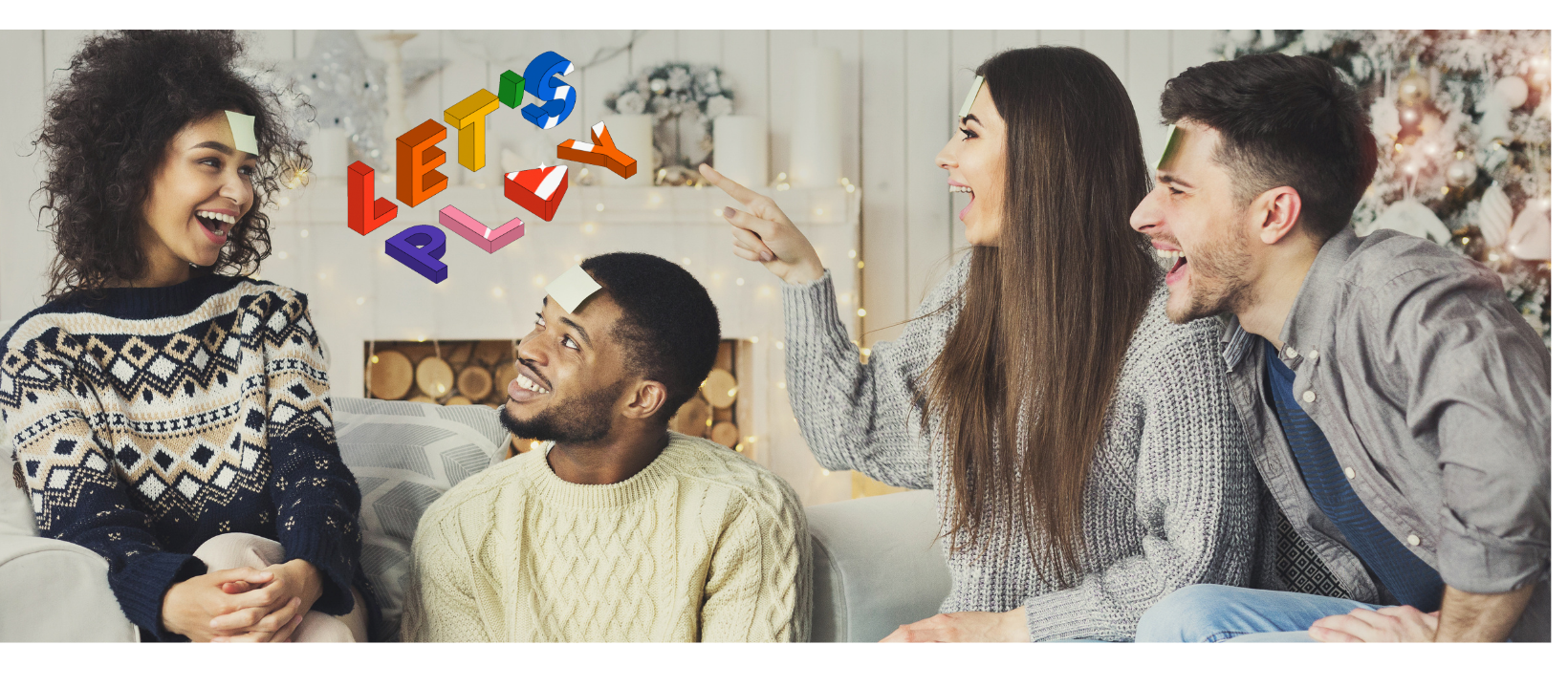 game gift ideas for adults