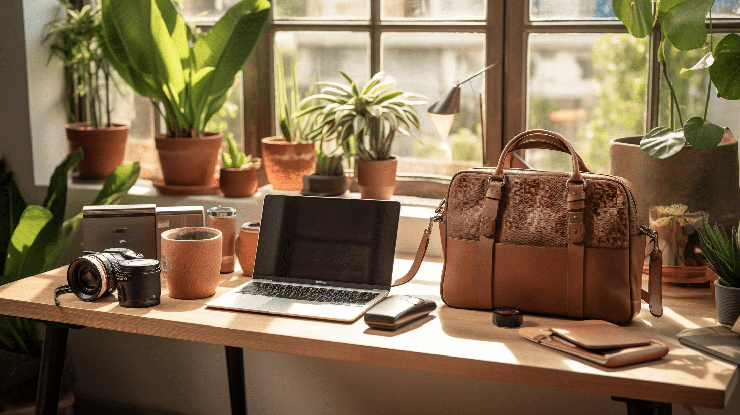 journalist gift ideas