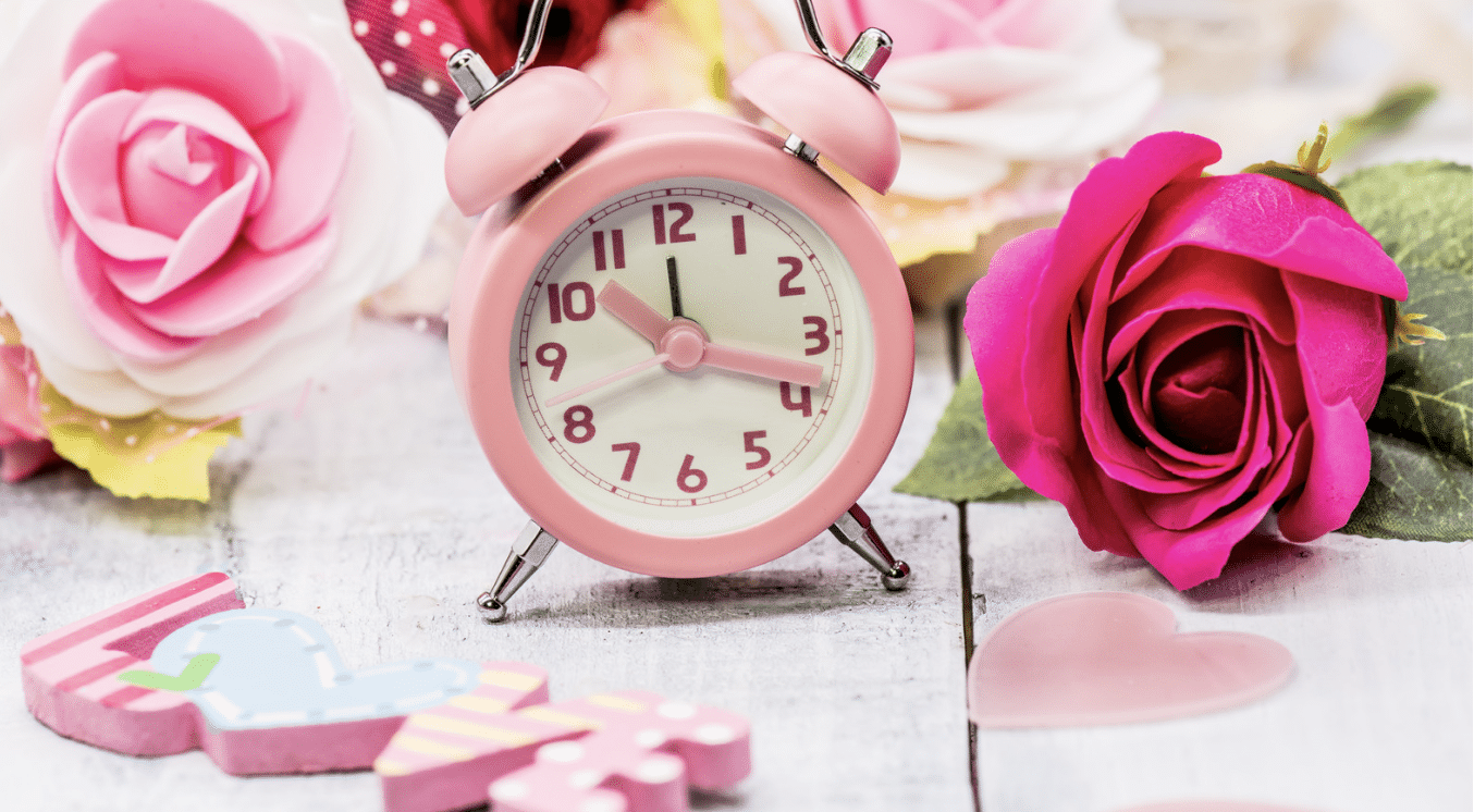 Sweetest day gift ideas